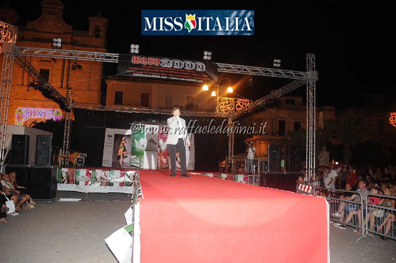 5.8.2013 MISS PACHINO (1215).JPG